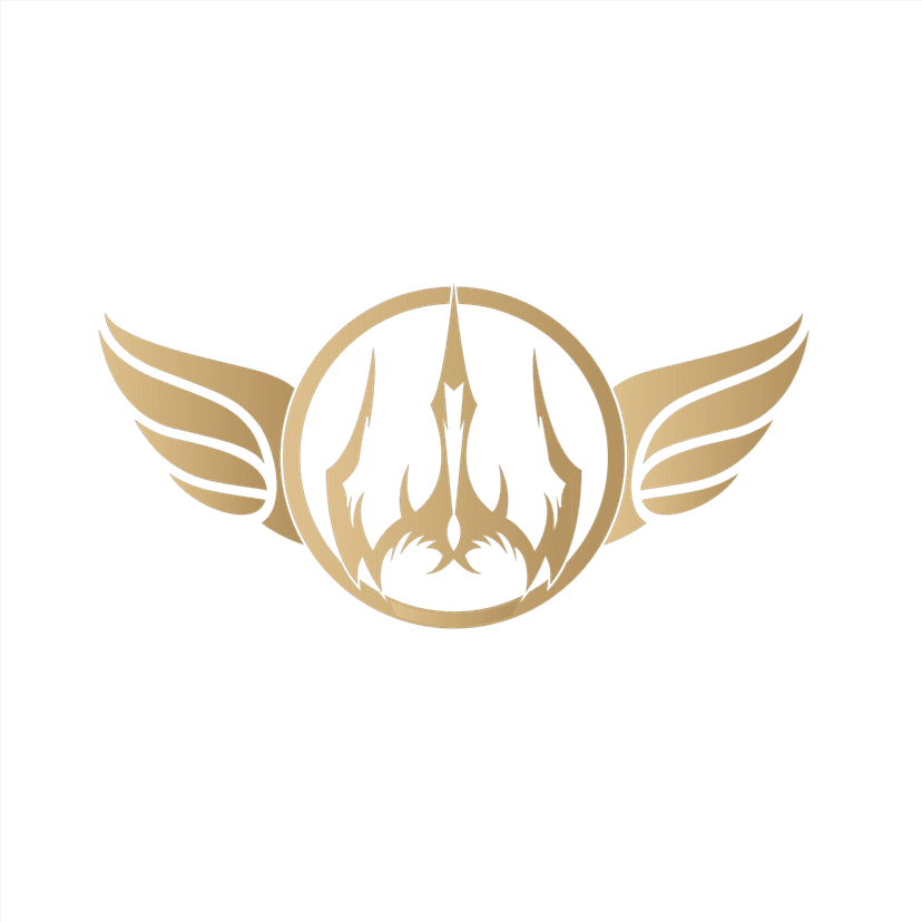 Gaurssa